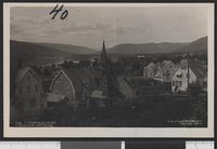 111. 518 Lillehammer - no-nb digifoto 20151127 00141 bldsa PK35816.jpg