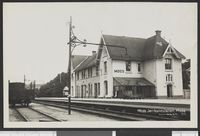 76. 519. Moss Jerbanestation, Moss. - no-nb digifoto 20150626 00220 bldsa PK30607.jpg
