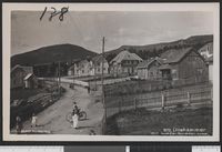 112. 519 Lillehammer - no-nb digifoto 20151127 00147 bldsa PK36076.jpg