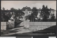 245. 51 Opland Fylkessykehus, Lillehammer - no-nb digifoto 20151210 00012 bldsa PK35875.jpg