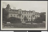 94. 520. Moss Hotel, Moss. - no-nb digifoto 20150626 00222 bldsa PK30609.jpg