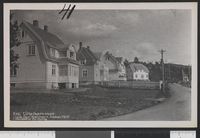 122. 520 Lillehammer - no-nb digifoto 20151127 00140 bldsa PK35815.jpg