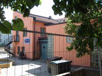 62. 5213 Urtehagen barnehage.jpg