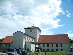 5217 Vikingskipshuset.jpg