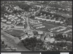 521 C 9 Bærum. Nadderud - no-nb digifoto 20150820 00047 bldsa PK22283.jpg