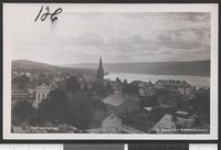 128. 522 Lillehammer - no-nb digifoto 20151127 00146 bldsa PK36009.jpg