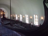 5235 Osebergskipet.jpg