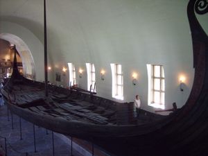 5235 Osebergskipet.jpg
