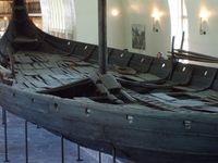 5239 Osebergskipet.jpg