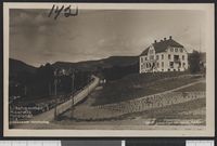 117. 523 Lillehammer. Mauruds Pensionat - no-nb digifoto 20151127 00144 bldsa PK35819.jpg