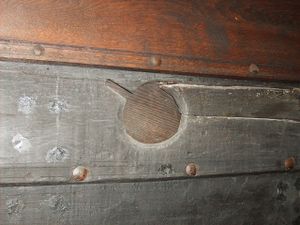 5249 Gokstadskipet årehol.jpg