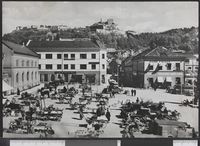 188. 5251. Halden. - no-nb digifoto 20151204 00187 bldsa PK13467.jpg