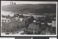 104. 525 Lillehammer - no-nb digifoto 20151127 00145 bldsa PK36008.jpg