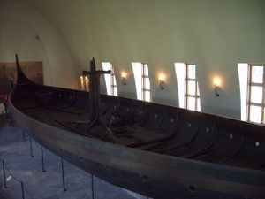 5261 Gokstadskipet.jpg