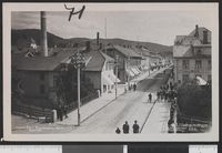 120. 526 Lillehammer - no-nb digifoto 20151127 00142 bldsa PK35817.jpg