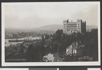 161. 526 Sjømandskolen - no-nb digifoto 20151013 00151 bldsa PK11798.jpg