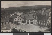 109. 527 Lillehammer - no-nb digifoto 20151127 00115 bldsa PK35809.jpg