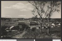 40. 5290. Parti fra Moss. - no-nb digifoto 20150227 00153 bldsa PK30473.jpg