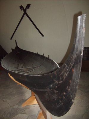 5291 gokstadseksringen.jpg