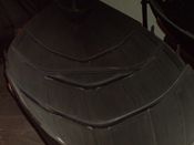 Gokstadfæringen. Foto: Olve Utne (2008)