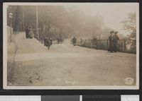 263. 52 Bergen - no-nb digifoto 20160114 00041 bldsa PK16387.jpg