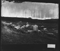 28. 52 ny. Hattfjelldals gaard - NB bldsa UN OTO0009 A.jpg