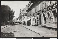 227. 53. Storgaten, Fredrikstad. - no-nb digifoto 20151009 00268 bldsa PK06444.jpg