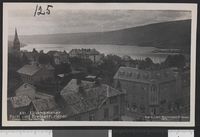 119. 531 Lillehammer Parti ved Breiseth Hotel - no-nb digifoto 20151127 00139 bldsa PK35812.jpg