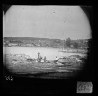 78. 532. Parti av Laurvig - NB bldsa OTO0675 A.jpg