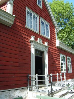 5350 Leikanger prestegard (1752).jpg