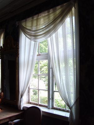 5357 Thaulowmuseet.jpg