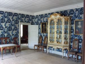 5362 Thaulowmuseet.jpg