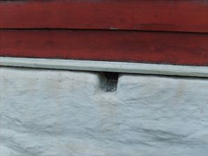 5370 Leikanger prestegard (1752).jpg