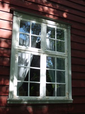 5371 Leikanger prestegard (1752).jpg