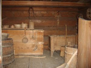 5377 Brottveitloftet.jpg