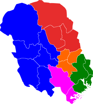 537px-Telemark-Regioner.svg.png
