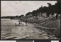 56. 5384 Soon. Badestranden - no-nb digifoto 20150904 00044 bldsa PK24285.jpg