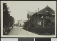 18. 538 Parti fra Ski - no-nb digifoto 20150825 00170 bldsa PK24028.jpg