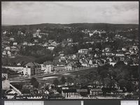 208. 5398. Halden. Os - no-nb digifoto 20151204 00124 bldsa PK13419.jpg