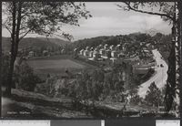 222. 5399. Halden. Stadion. - no-nb digifoto 20151209 00312 bldsa PK13508.jpg