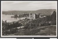 166. 53 Oslo. Sjømandsskolen - no-nb digifoto 20151013 00524 bldsa PK11795.jpg