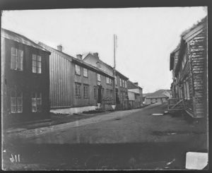 53 ny. Bodø - NB bldsa OTO0116 A.jpg