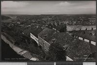 117. 5400. Halden. Utsikt fra festningen. - no-nb digifoto 20151125 00157 bldsa PK13304.jpg