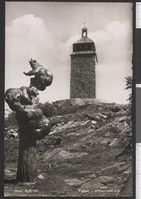 102. 5407. Moss. Bytårnet. - no-nb digifoto 20150730 00012 bldsa PK30629.jpg