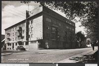 167. 5413. Fredrikstad. Victoria Hotel. - no-nb digifoto 20150807 00172 bldsa PK06300.jpg