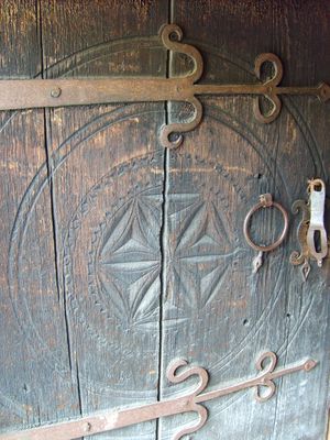 5423 Brottveitloftet.jpg