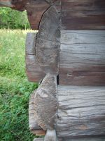 3. 5427 Kjelleberg-stolpehuset.jpg