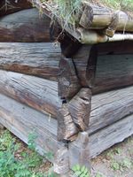 4. 5428 Kjelleberg-stolpehuset.jpg