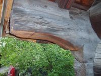 5. 5431 Kjelleberg-stolpehuset.jpg