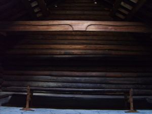 5451 Raulandsstua.jpg